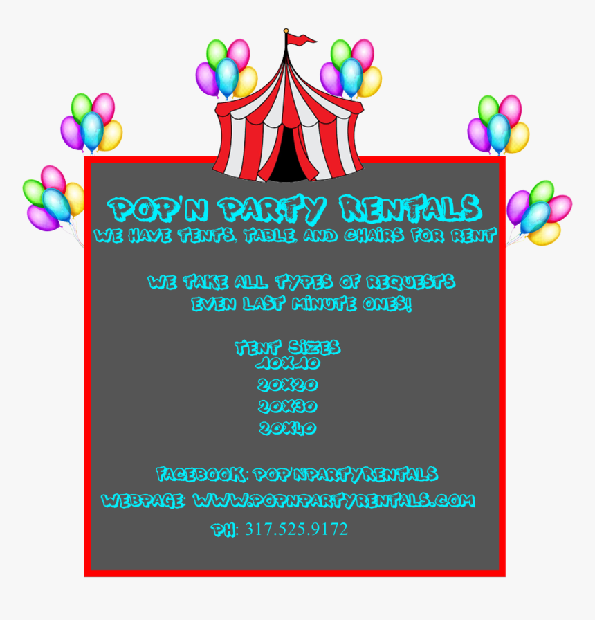 Graphic Design, HD Png Download