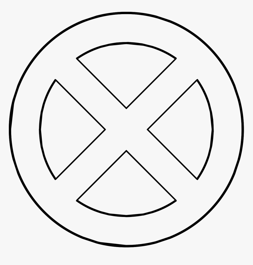 3 Circles Inside Each Other, HD Png Download