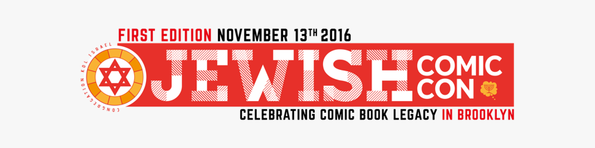 Graphics, HD Png Download