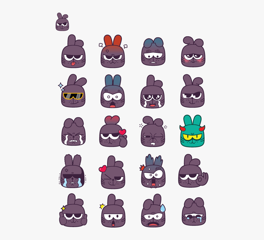 Clip Art, HD Png Download