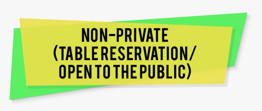 Want Vs Need, HD Png Download