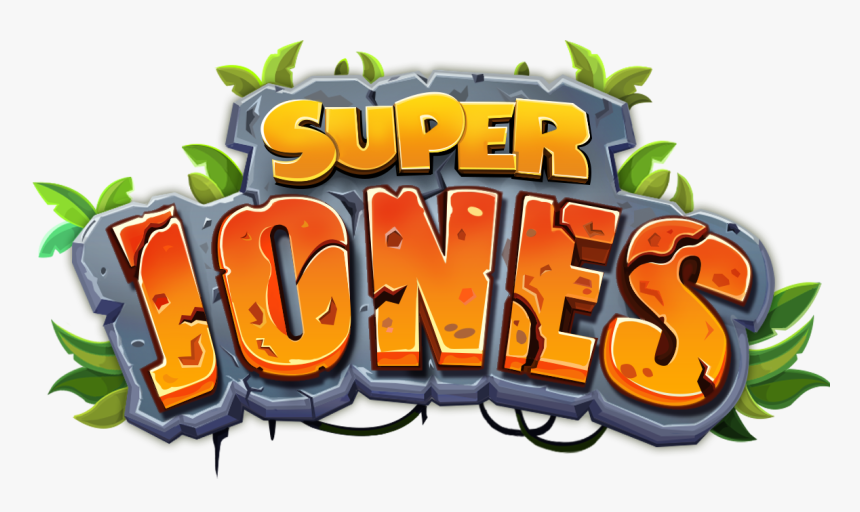 Transparent Portal Cake Png - Illustration, Png Download