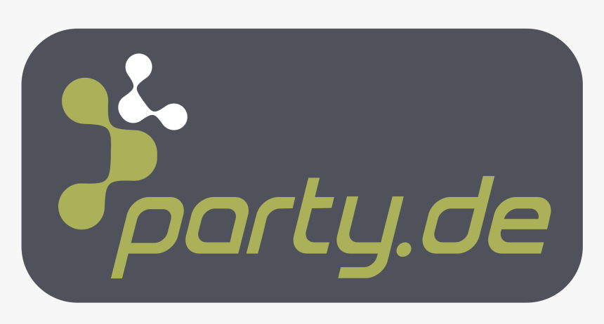 Graphic Design, HD Png Download