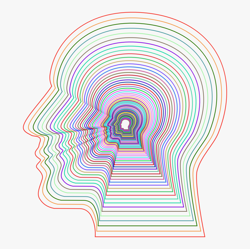 Pink,angle,symmetry - Graphic Design, HD Png Download