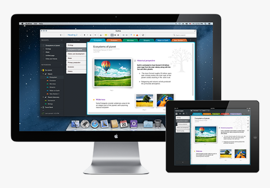 Design, HD Png Download