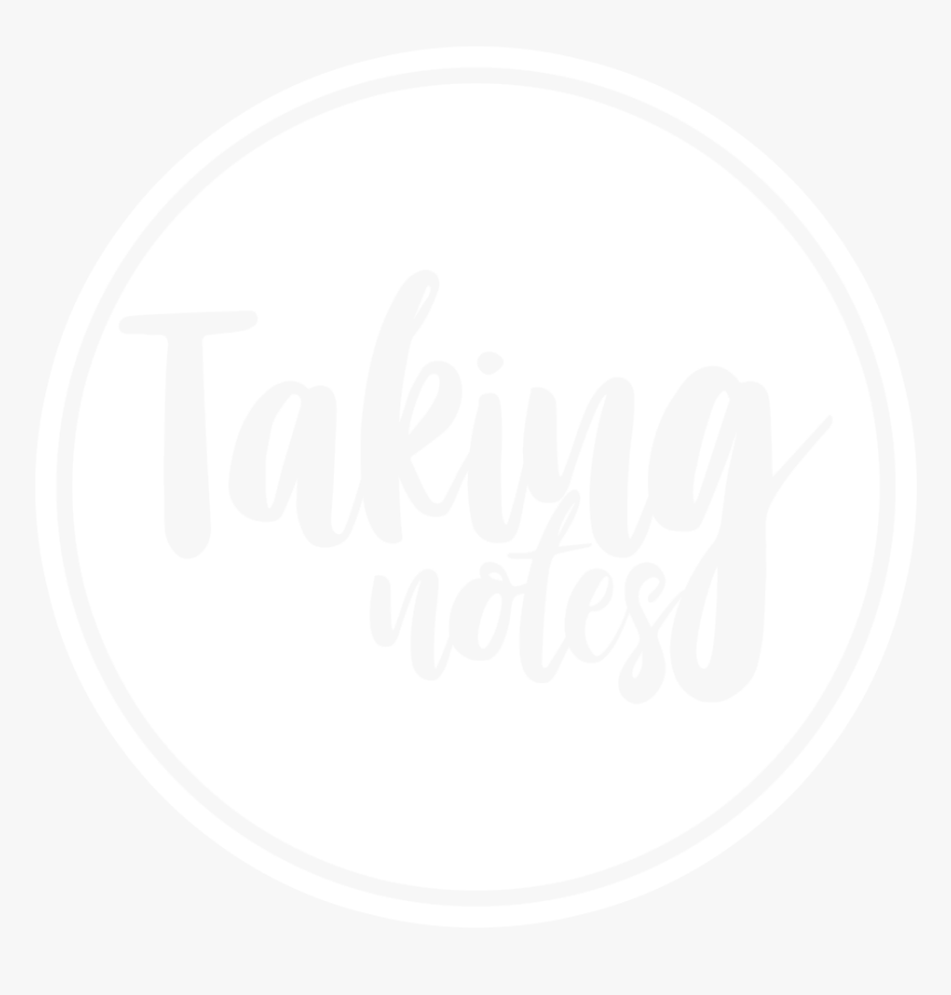 Taking Notes Your Go To Study Source - Soziedad Alkoholika Corrosiva, HD Png Download