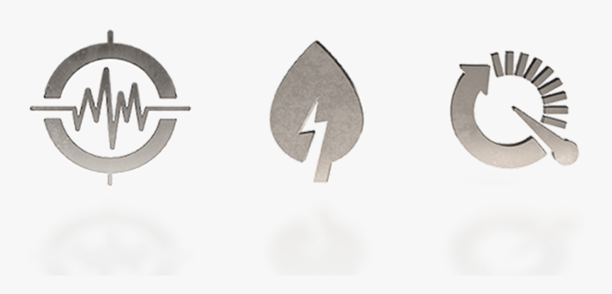 Crescent, HD Png Download