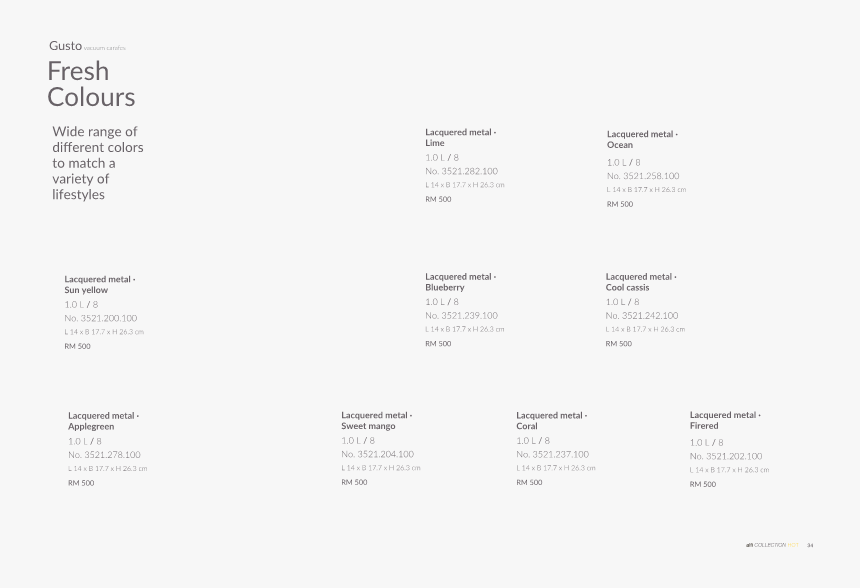 Document, HD Png Download