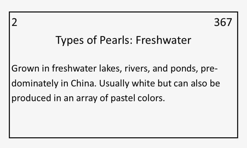 Picture - Bible Quotes, HD Png Download