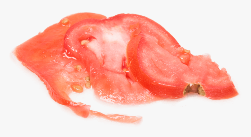 Chicken Meat, HD Png Download