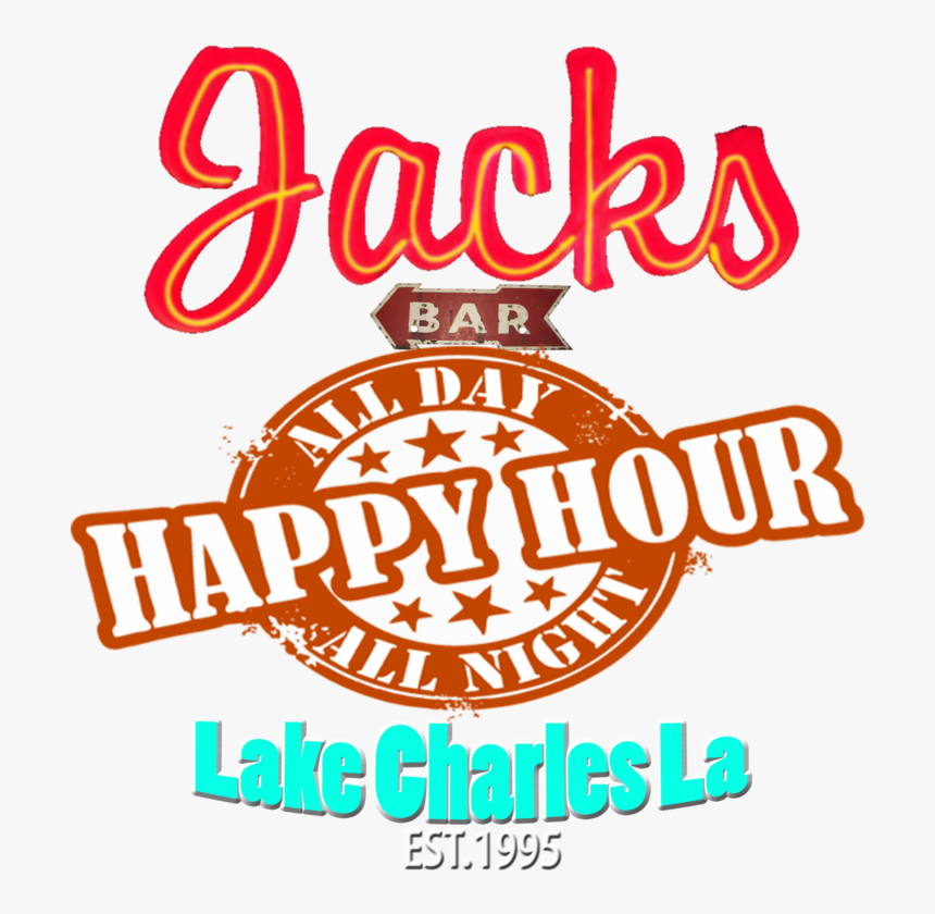 Happy Hour, HD Png Download