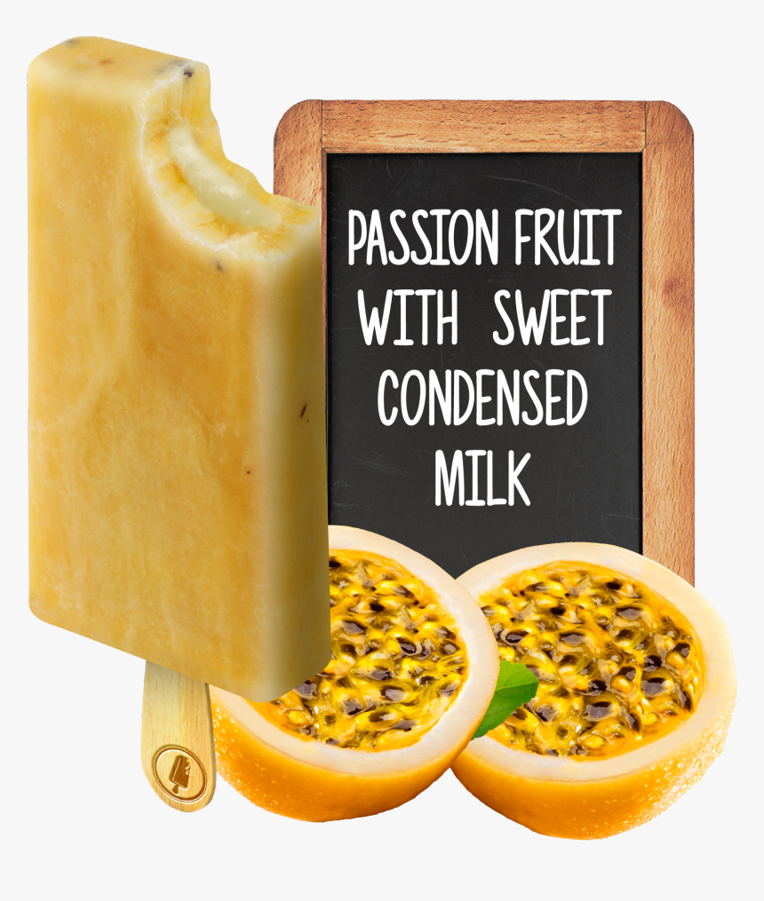 Paletas In Usa, HD Png Download