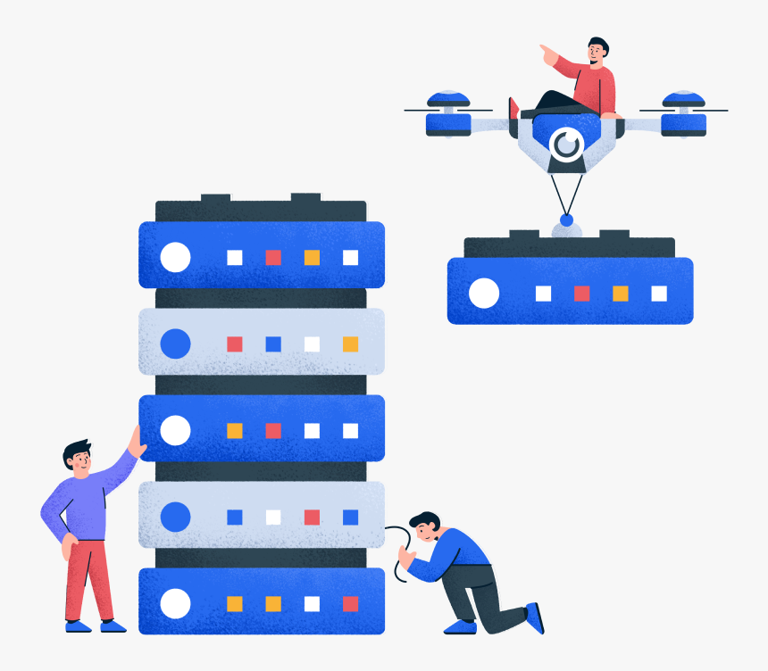 Transparent Chris Griffin Png, Png Download