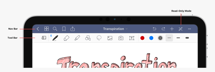 Screenshot, HD Png Download