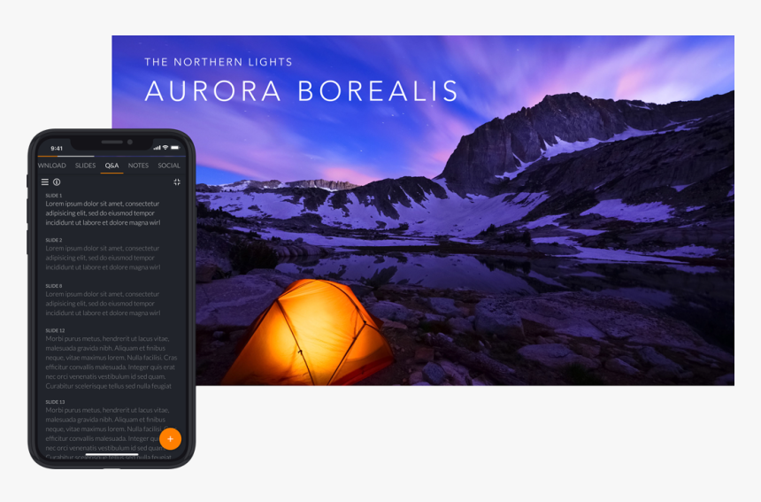 Small Pleasures Of Life, HD Png Download