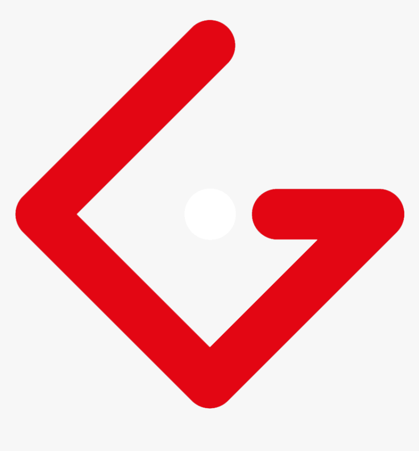 Griffin Video - Sign, HD Png Download