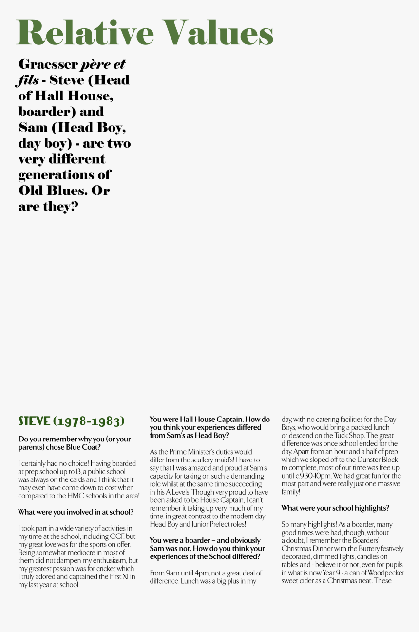 Document, HD Png Download