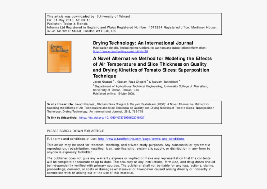 Screenshot, HD Png Download