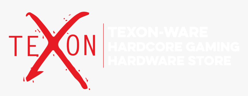 Parallel, HD Png Download