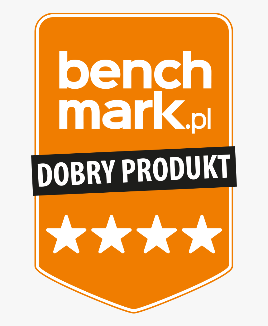 Benchmark Dobry Produkt, HD Png Download