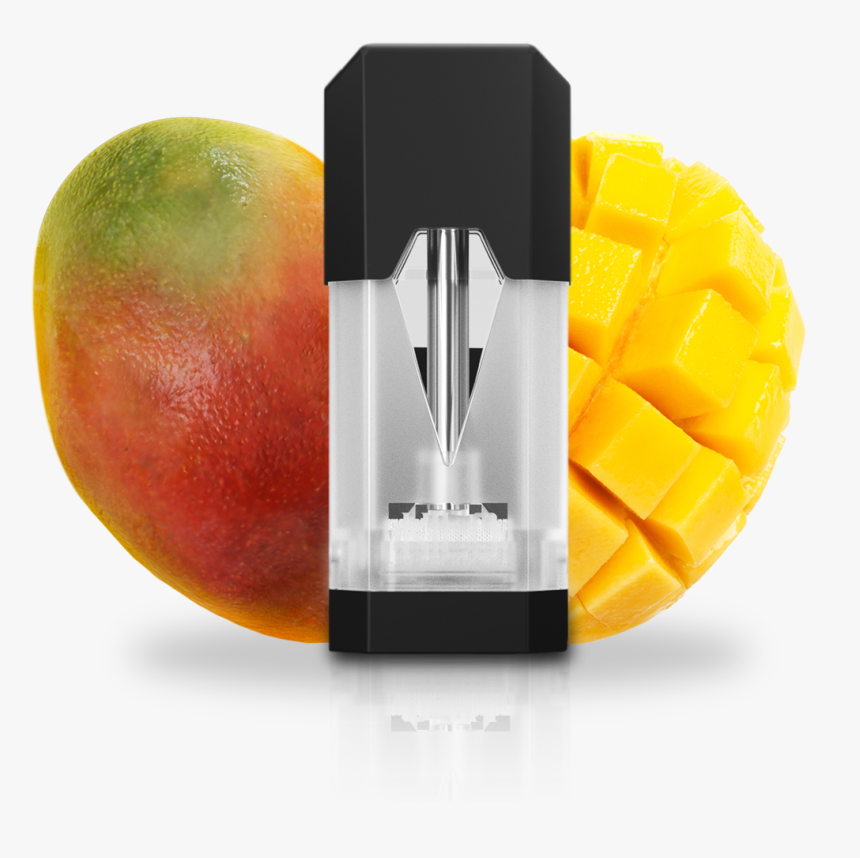 Superfood, HD Png Download