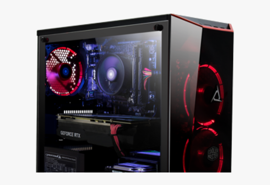 6374072b 1fba 4c68 Ad03 6ca90c19d42c - Pc Gaming Amd Ryzen 5, HD Png Download