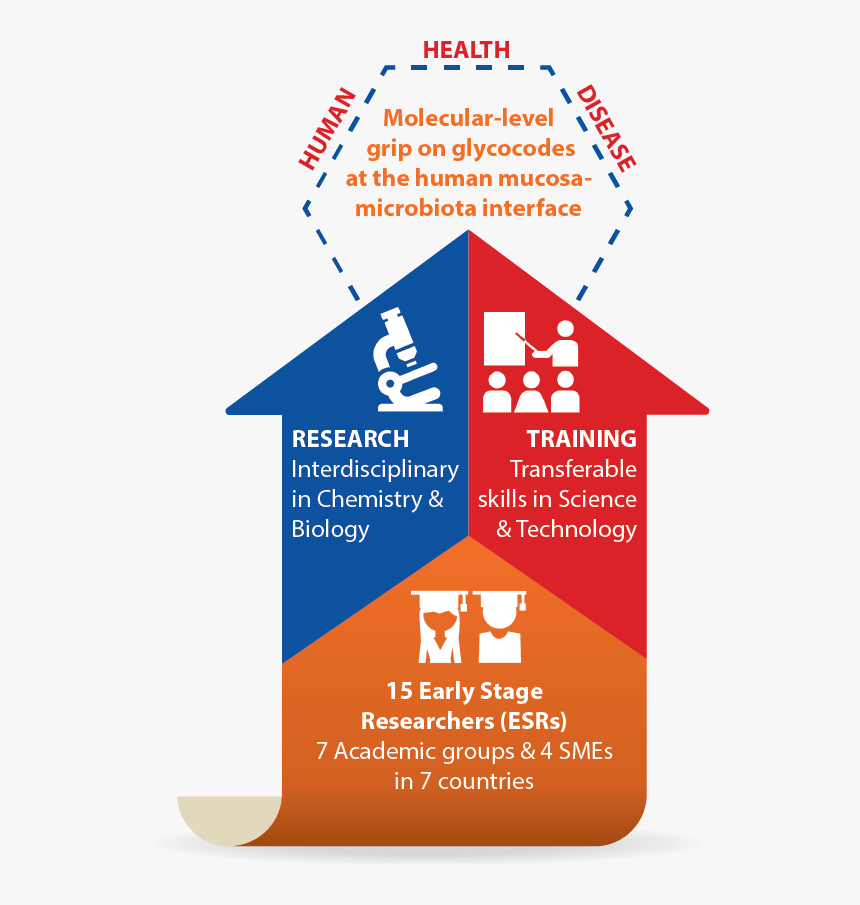 Poster, HD Png Download