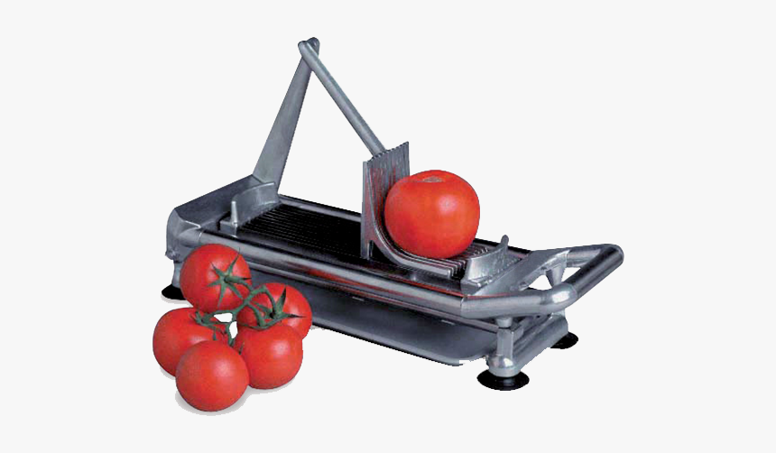 Tomato Slicer, HD Png Download