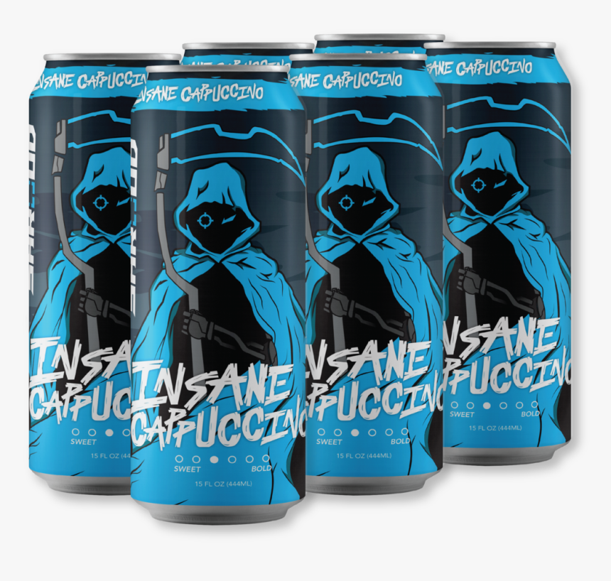 Data Image Id 4628996915261 
 Class Productimg Product - Café Shroud, HD Png Download