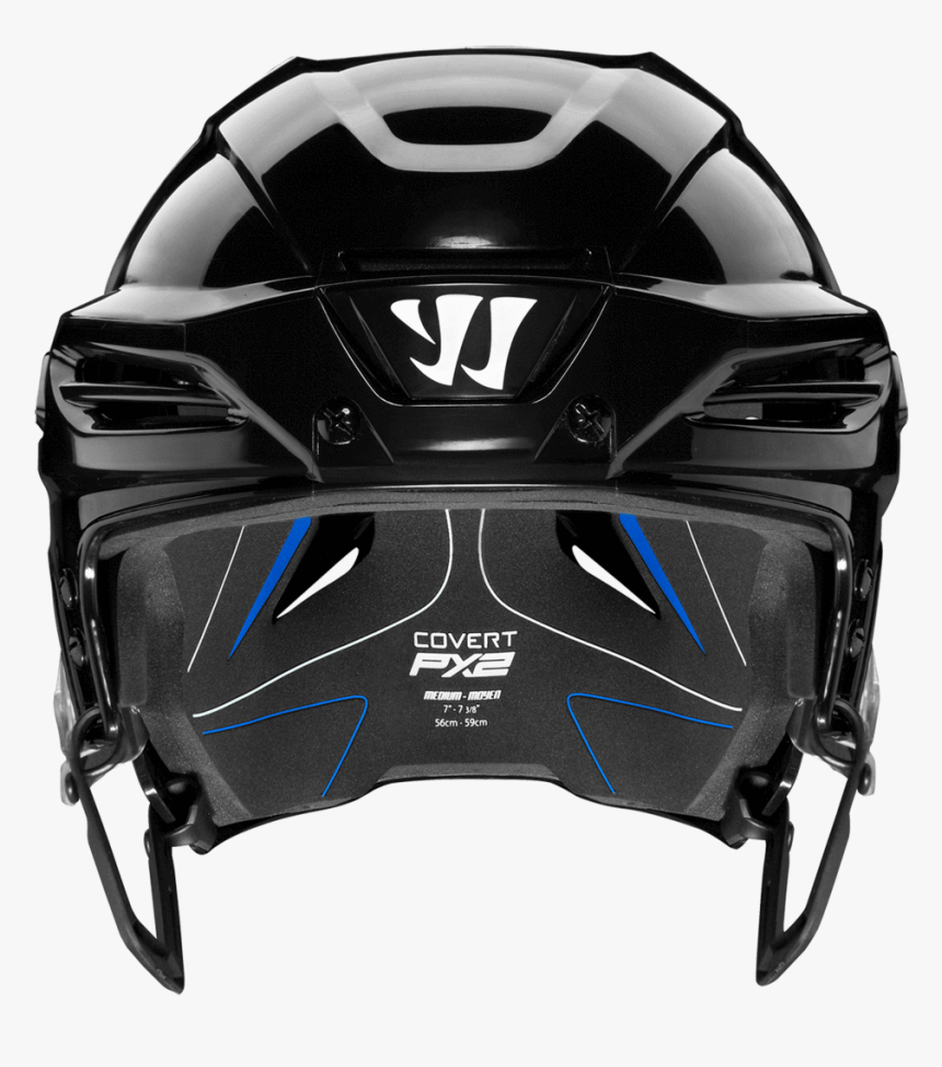 Warrior Covert Px+ Helmet, HD Png Download