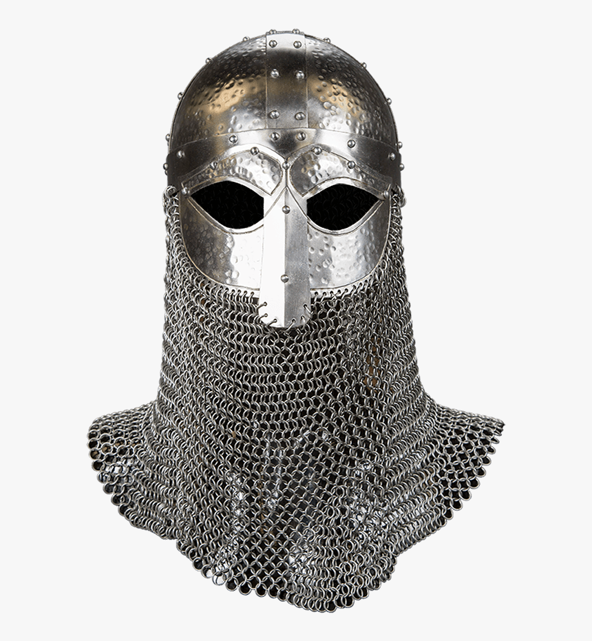 Mask, HD Png Download