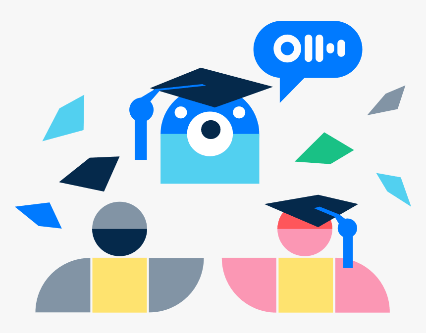 Clip Art, HD Png Download