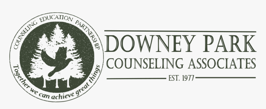 Picture - Cypress Family, HD Png Download