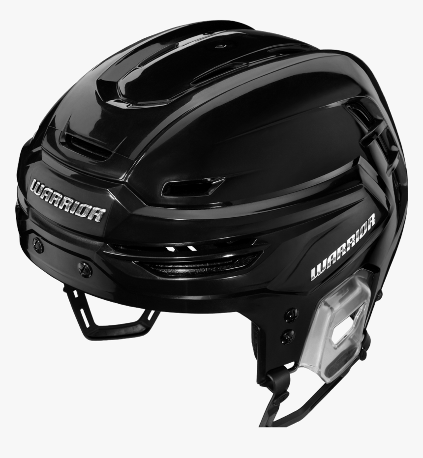 A1h8bk War 06 I Copy - Bicycle Helmet, HD Png Download