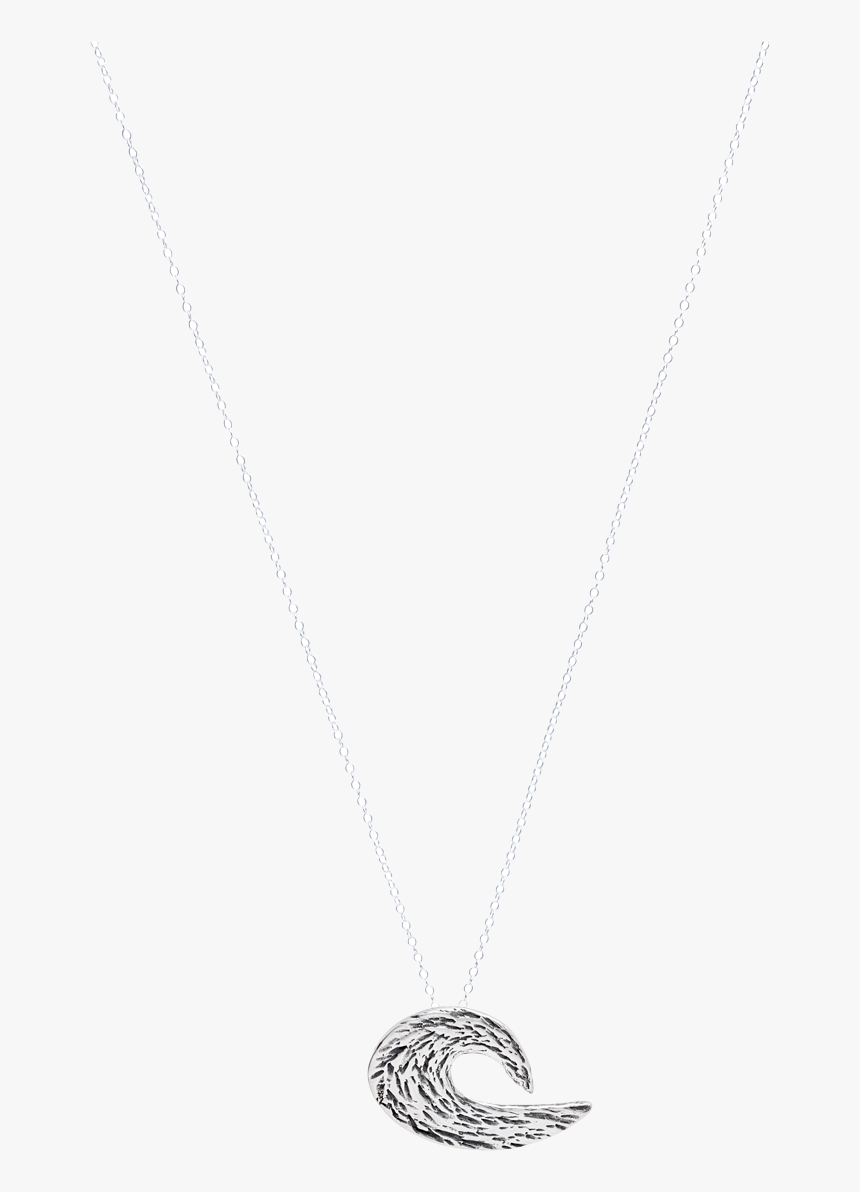 Locket, HD Png Download