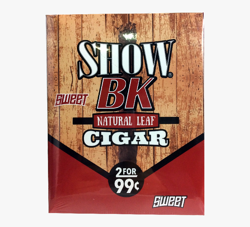 Show Bk Sweet 2/99 - Games, HD Png Download