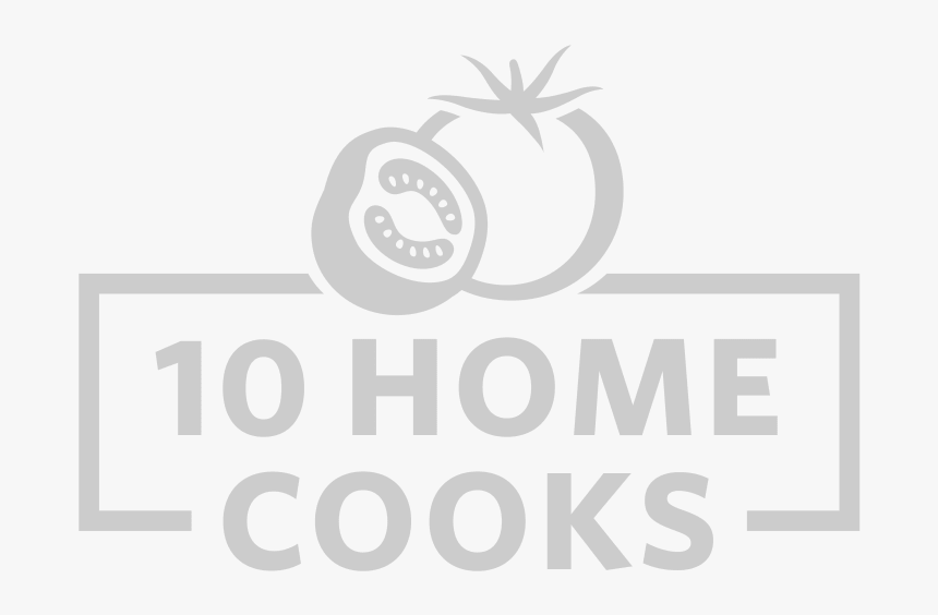 Logo Pro Home Cooks, HD Png Download
