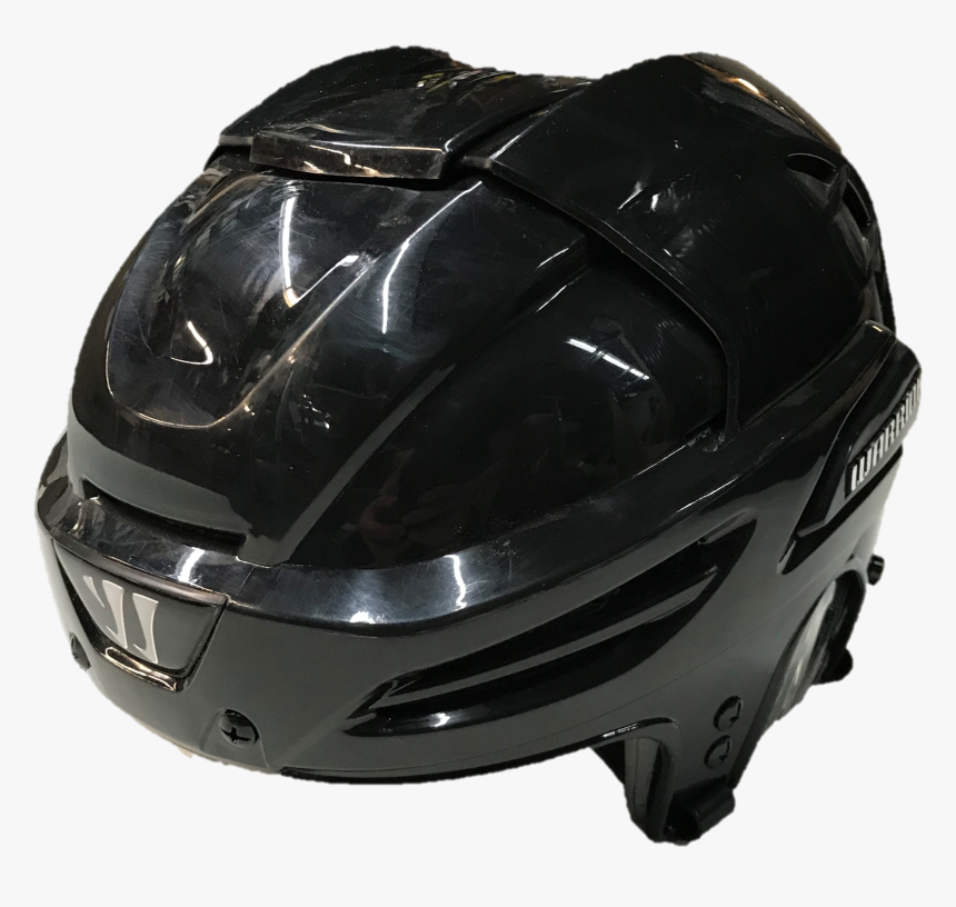 Warrior Krown - Bicycle Helmet, HD Png Download