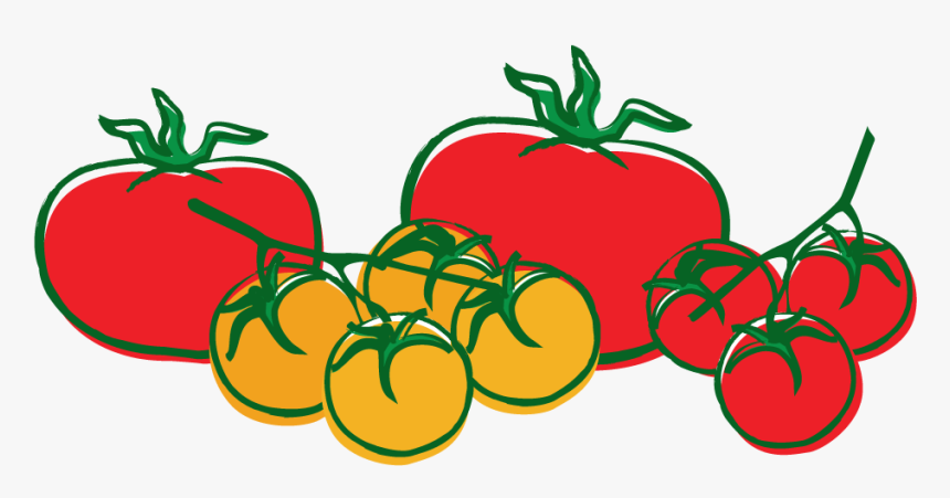 Transparent Jalapenos Clipart - Jalapeño, HD Png Download