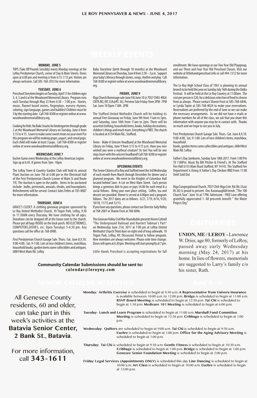 Document, HD Png Download