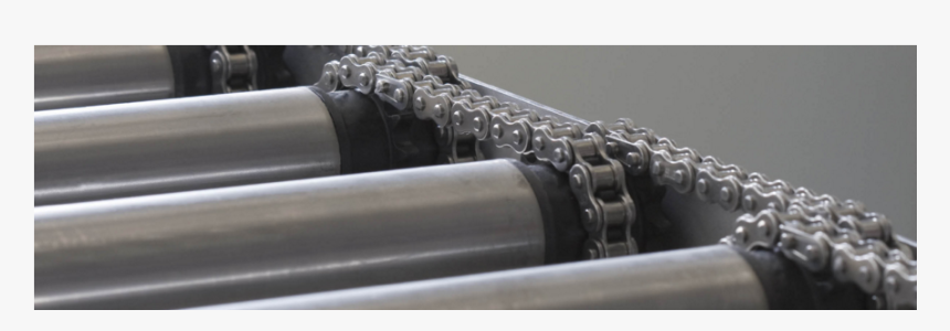 Foodgrade Conveyor Lubricant - Food Grade Chain, HD Png Download