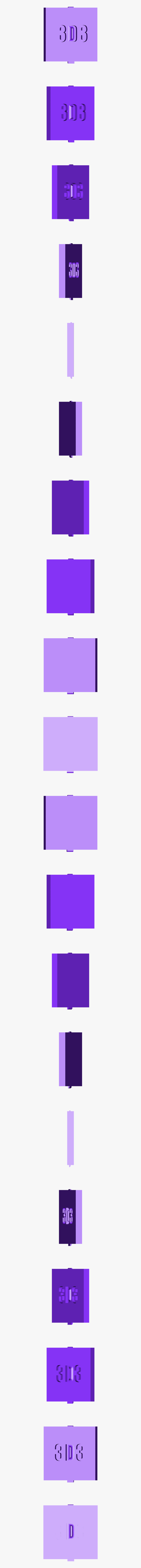 Paper Product, HD Png Download