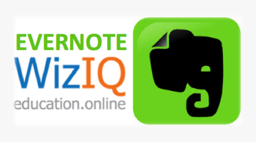 Taking Notes On Wiziq - Wiziq, HD Png Download