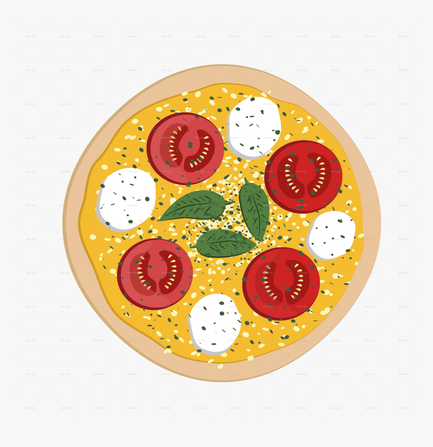 Circle, HD Png Download