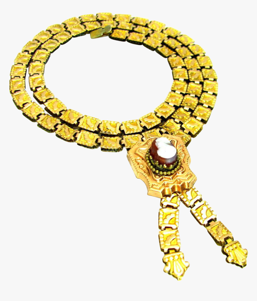 Body Jewelry, HD Png Download