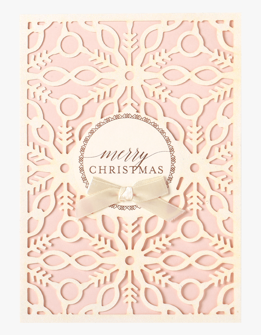 Motif, HD Png Download