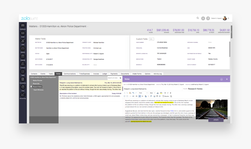 Screenshot, HD Png Download