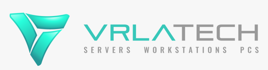 Servers, Workstations, And Storage - Graphic Design, HD Png Download