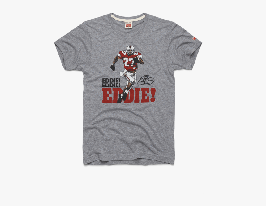 Active Shirt, HD Png Download