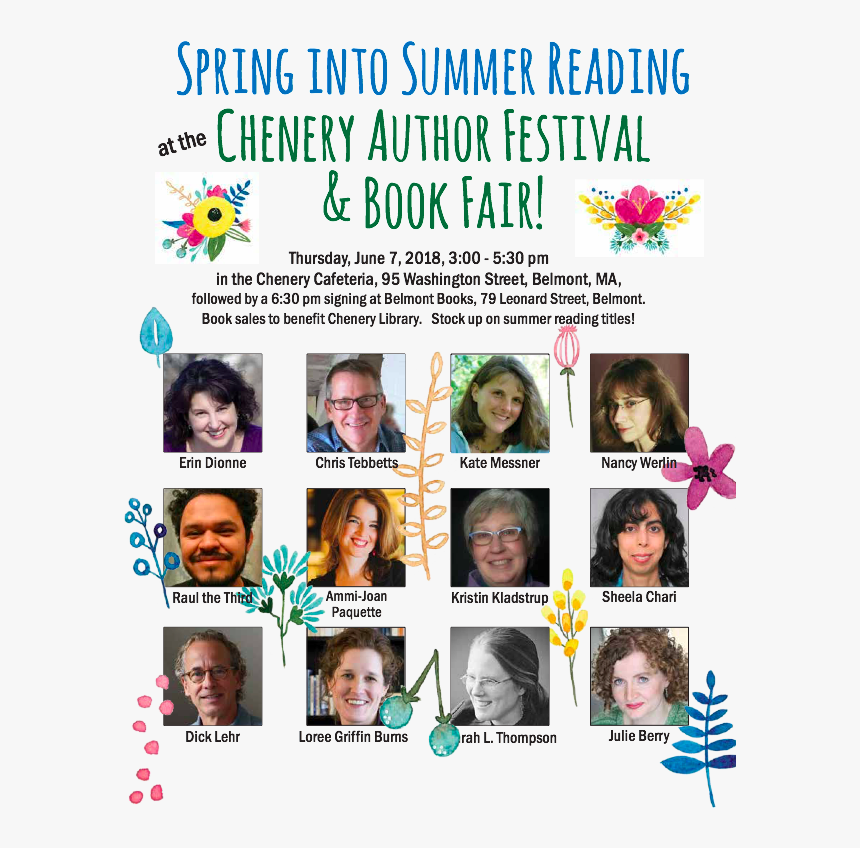 Girl, HD Png Download